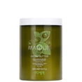 thumbnail image 1 of Mascarilla capilar ECHOSLINE Maqui 3 Hydra-Butter 1000 ml, 1 of 3