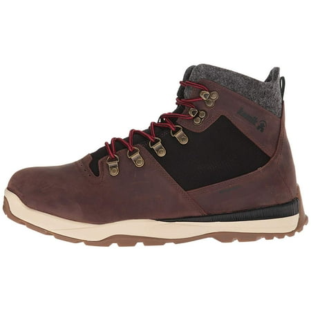 kamik velox winter boot