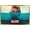 Gold Framed Version, variant on Netflix Outer Banks - Water Wall Poster with Pushpins, 14.725" x 22.375"