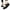 Black, variant on Yinguo Non Slip Shoes for Women Casual Mesh Thick-soled Walking Sneaker Flats Wide Width Shoes Grey Size 7