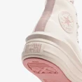 thumbnail image 5 of TENIS CTAS MOVE HI, 5 of 5