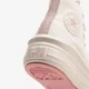 thumbnail image 5 of TENIS CTAS MOVE HI, 5 of 5