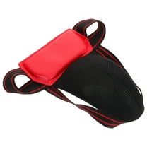 LOLIPPYY Comfortable Groin Guard 1Pack Breathable for Private Parts Protection in Boxing