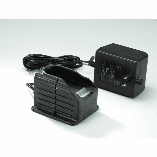 Working Streamlight 90011 Survivor Flashlight AC Fast Charger for sale online