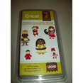 thumbnail image 1 of Lite Children Around the World Cartridge, 1 of 1
