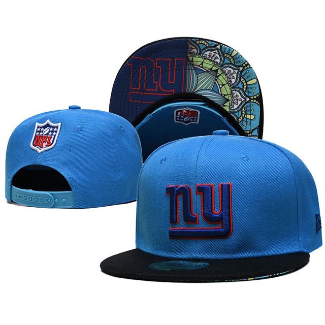 Moda 58 Estilos NFL Philadelphia Eagles Sombrero Ajustable Gorra Plana Deportes Al Aire Libre Sombreros Fans