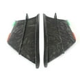 thumbnail image 3 of Déflecteur d'Air Universel Winglet, 3 of 5