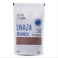 thumbnail image 1 of Linaza Tía Ofilia orgánica 200 g, 1 of 4