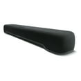 thumbnail image 6 of Yamaha SR-C20A Compact Sound Bar with Built-in Subwoofer and Bluetooth, 6 of 8