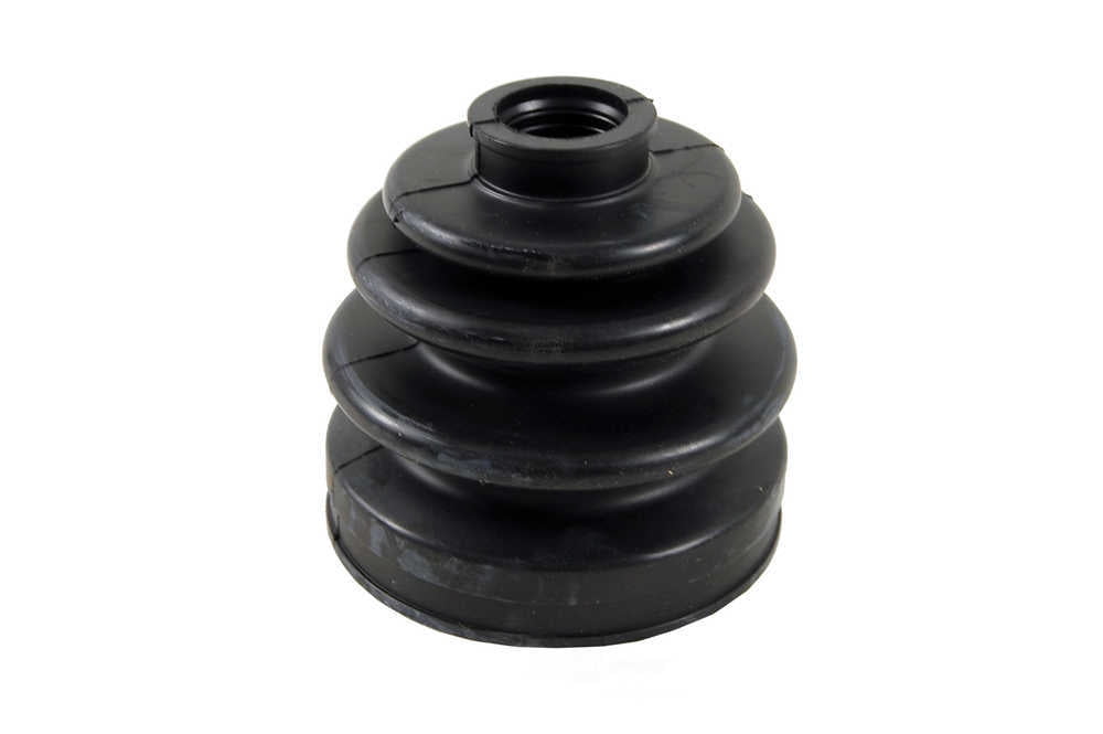 Mevotech DX259 CV Joint Boot