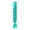 D, variant on EGNMCR Wigs Human Hair 24 Inch Large Braid Luminous Fluorescent Large Braid Brown toupee
