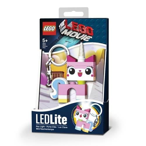 unikitty lego walmart