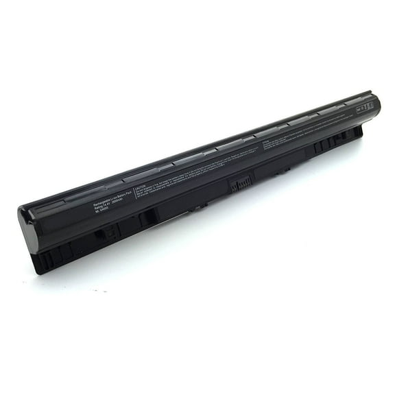New 14.4V 2600MAH 4-Cell G400S Laptop Battery for Lenovo G400S S410P  Eraser G50-80 Series