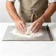 thumbnail image 5 of TYShandao New Stainless Steel Cutting Board, 5 of 5