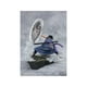 thumbnail image 2 of Bandai Figuarts Zero Sasuke Uchiha Light Dark of Sharingan, 2 of 5