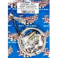 thumbnail image 2 of Lokar KDP-2AODHT LOCKDP-2AODHT HI-TECH KICKDOWN KIT, 2 of 4