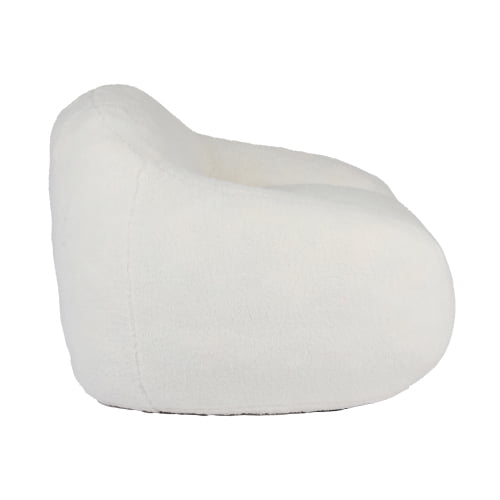 Bean Bag Chair ,Bean Bag Sofa for Adults Comfy Beanbag Giant Bean Bag Chair with Spacious Design Bean Bag Couch with Armrest Large Bean Bag Chair with Memory Foam Filler for Living Room Bedroom
