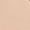 Khaki, variant on Womens Underwear Panties Ladies' Solid Color Flat Angle Buttock Lifting Artifact Buttock Latex Pad Buttock Shaping Cool Breathable Panties with Full-Coverage