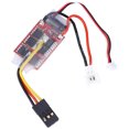 thumbnail image 1 of Speed Controller Regulator Rc Replacement Governor For WLtoys V930 / V931 / V977 / XK K110 / K123 / K1240 Remote Control Aircraft Series, 1 of 8