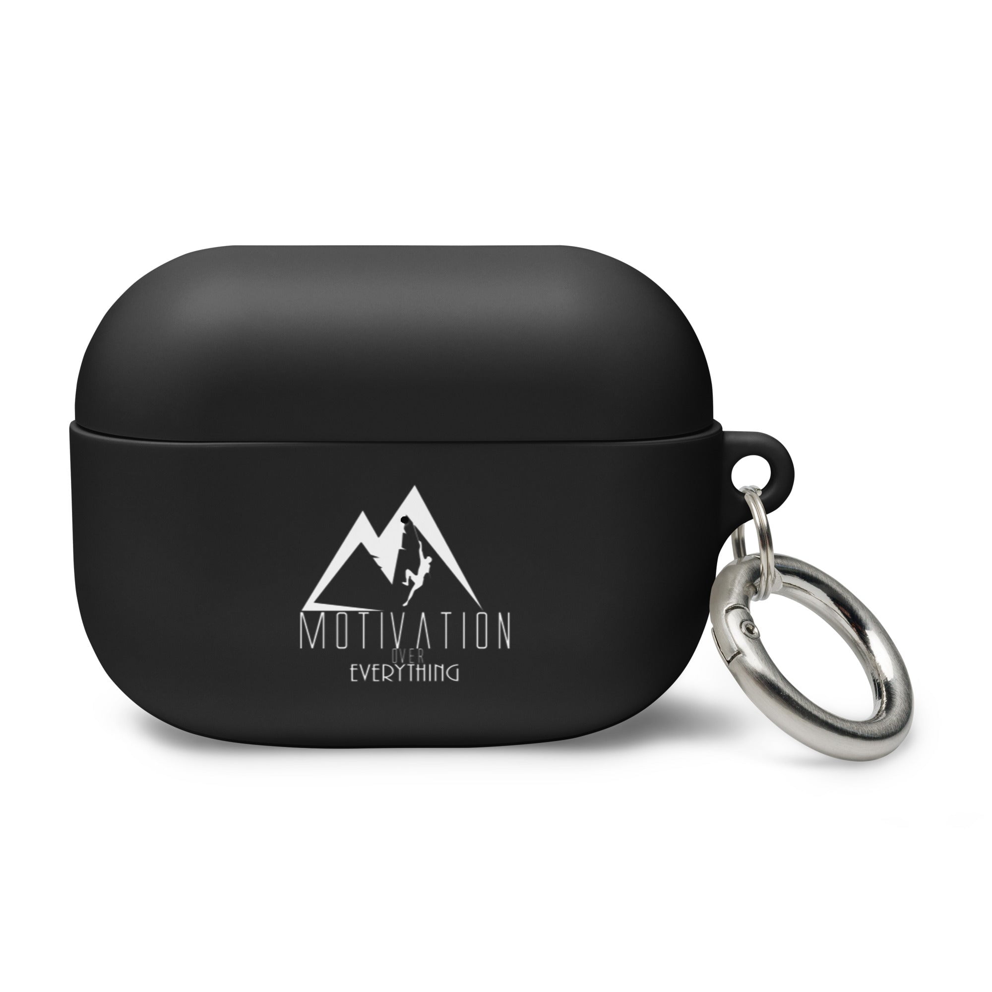 Giorgio Armani Armani Airpod Case Wristlet Case With Integrated