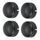 thumbnail image 1 of 4Pcs Replacement Button for RING Doorbell Pro Fix Your Broken Cracked Button, 1 of 5