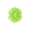Green, variant on HOARBOEG Glow in the Dark Pebbles 100pcs, 5-9mm Luminous Aquarium Stones, Glowing Rocks for Fish Tank Vase Garden Decor, Fairy Glowing Gravel for Aquascaping