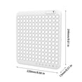 thumbnail image 3 of Pgyong Intelligent Electronic Chessboard Children's Thinking Training Game, 3 of 9