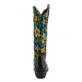 thumbnail image 4 of Spring Step L'Artiste Women's RODEOQUEEN Boots, 4 of 6