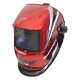 thumbnail image 1 of Careta de Soldadura Automática WEGA350 MARAGA - Alta Resistencia y Comodidad, 1 of 5