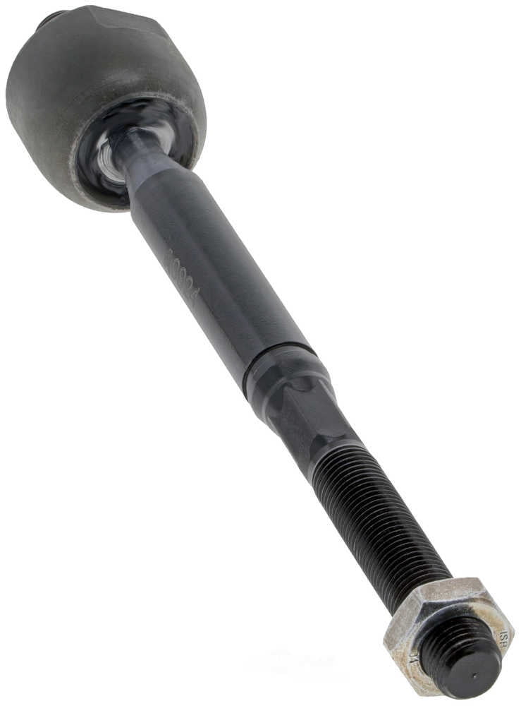 Mevotech MS76729 Steering Tie Rod End