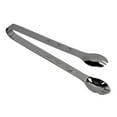 thumbnail image 4 of Pinzas Para Azúcar ANGGREK de Acero Inoxidable 304 Para Alimentos, 4 of 8