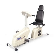 Edge Cardio 6.0 Magnetic Recumbent Bike