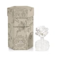 thumbnail image 2 of Zodax "Mini Grand Casablanca" Porcelain Diffuser, Fleur d Oranger, 2 of 3