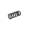 thumbnail image 3 of Super Springs 2008-2020 Fits Dodge RAM 4500 5500 Coil Spring SSC-24, 3 of 3