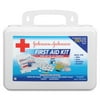 Johnson & Johnson Office/Worksite First Aid Kit