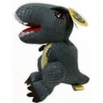 thumbnail image 3 of Peluche ranizzima dinosaurio kraky mediano 23cm Ranizzima ZC21767429 dinosaurio, 3 of 4