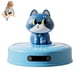 thumbnail image 5 of Aspiradora robótica con forma de gato, juguete educativo para niños y niñas., 5 of 8