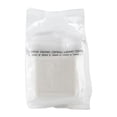 thumbnail image 1 of Filtros de café de goteo,Bolsas de papel con filtro de café de una sola porción para taza,Bolsas de café con filtro para verter sobre la oreja,Camping Mochilero Viajes Oficina Hogar Aire, 1 of 8