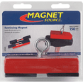 thumbnail image 5 of Heavy-Duty Retrieving Magnet - Single Pack — Residential Use, Standard Application, 5 of 6