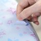 thumbnail image 5 of 20 fundas de papel para asiento de inodoro, protectores desechables para inodoro/tazón, fundas antibacterianas para asiento de inodoro para niños o baños públicos, impermeables, 5 of 5