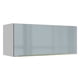 thumbnail image 1 of Gabinete Superior de Cocina Madesa Lux 80cm BG, 1 of 5