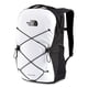thumbnail image 2 of Mochila The North Face Jester TNF blanco/TNF negra 27,5 L, 2 of 5