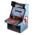 thumbnail image 1 of Juego Electrónico My Arcade Karate Champ con Pantalla a Color de 6.75", 1 of 9