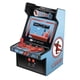 thumbnail image 1 of Juego Electrónico My Arcade Karate Champ con Pantalla a Color de 6.75", 1 of 9