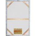 thumbnail image 7 of Marmont Hill "Buddha Green Red" by Rick Martin Painting Print on Wrapped Canvas, 7 of 7