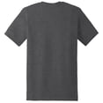thumbnail image 3 of Never Forget Gaming Controllers Retro Vintage Old School T-Shirt, 3 of 9