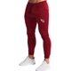 thumbnail image 1 of Pants Jogger Deportivo Bordado Slim Fit Vanquish V Q 2303xsh, 1 of 8
