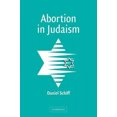 thumbnail image 2 of Abortion in Judaism, 2 of 3