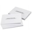 thumbnail image 2 of Save On Postage Ink Quadient | Neopost 7465221 Compatible Postage Meter Double - Sided Tape Strips, 2 of 2