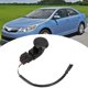 thumbnail image 4 of Sensor de marcha atrás compatible con asistencia de estacionamiento mejorada, modelo 188300-9630 para Toyota Camry ACV30 y Prado 400, 4 of 8